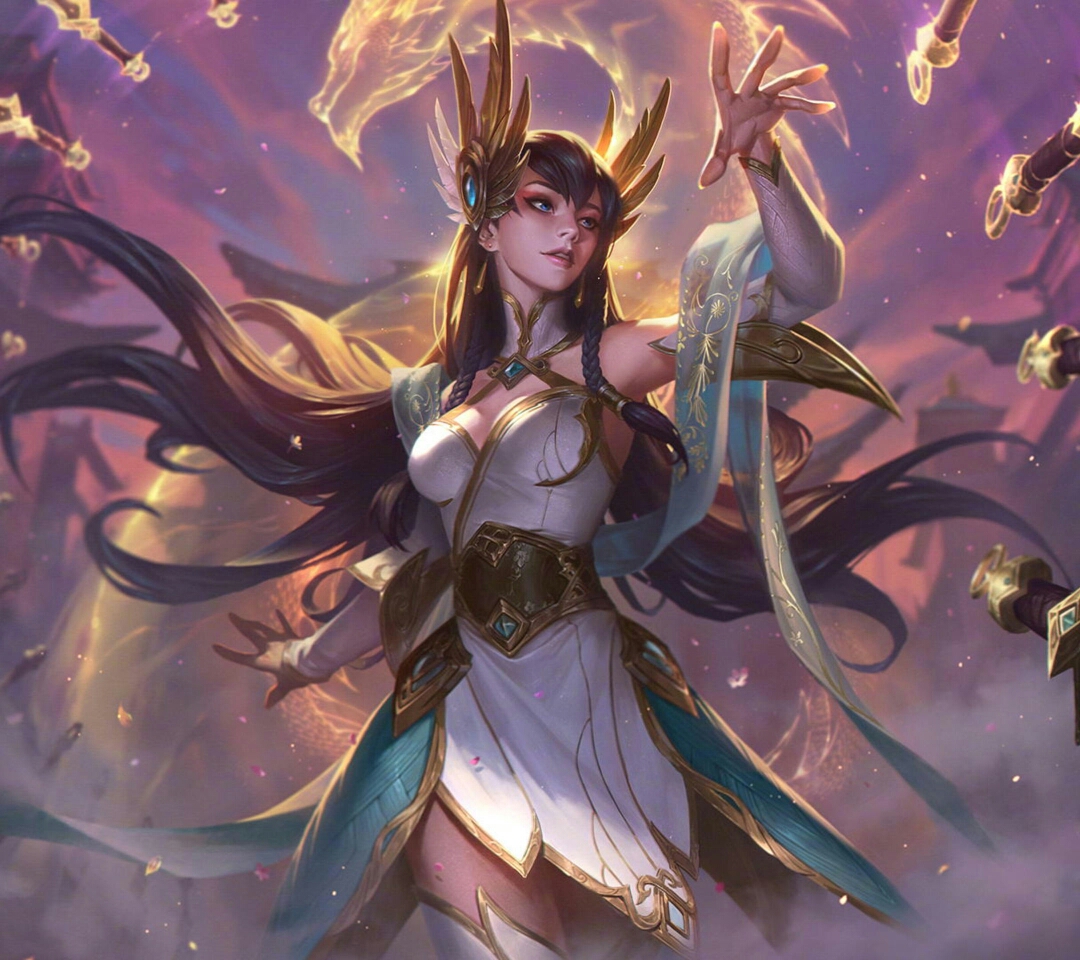 提前预告？DK：12月1日下午四点公布大名单