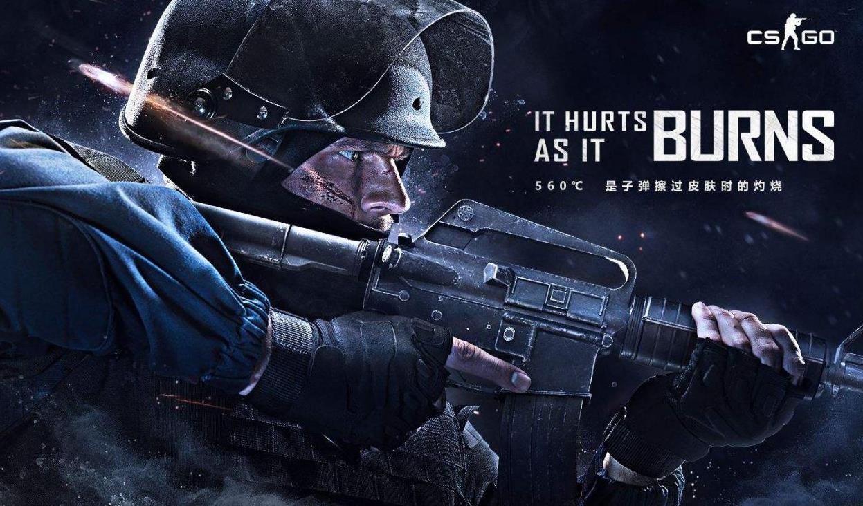 【战报】开门红！LNG战胜HLE取得S11首胜