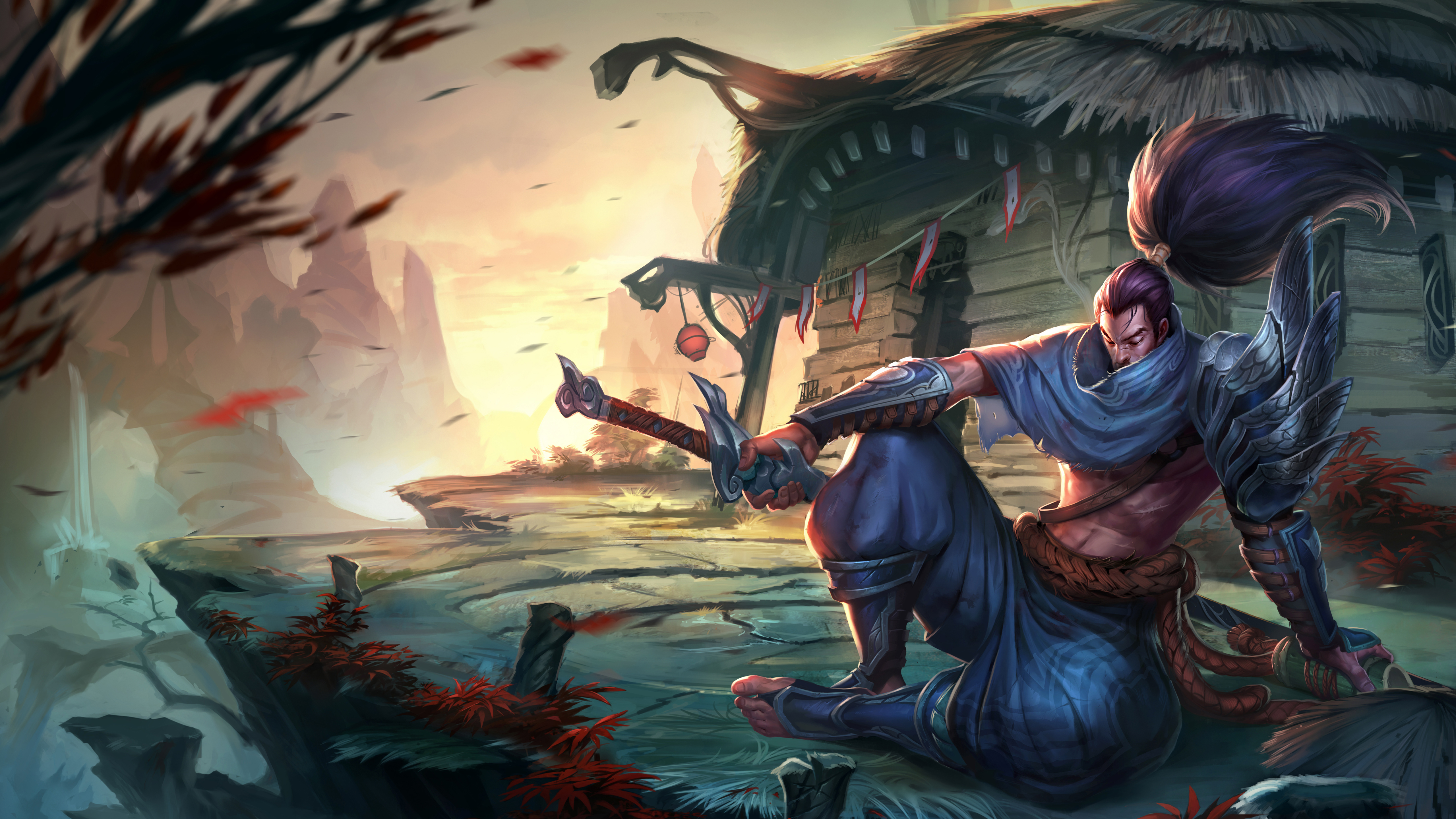 数据里程碑预告：Cryin即将达成LPL300出场成就