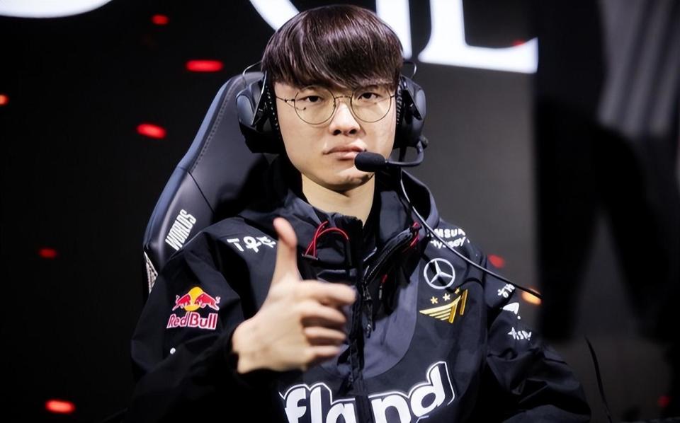 OBGG最新显示：顶级 LPL 战队的阵容基本确认