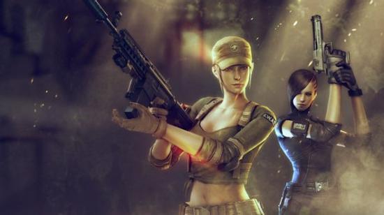 Astralis 在 PGL Cluj-Napoca 2025 的第三名比赛中击败了 FaZe