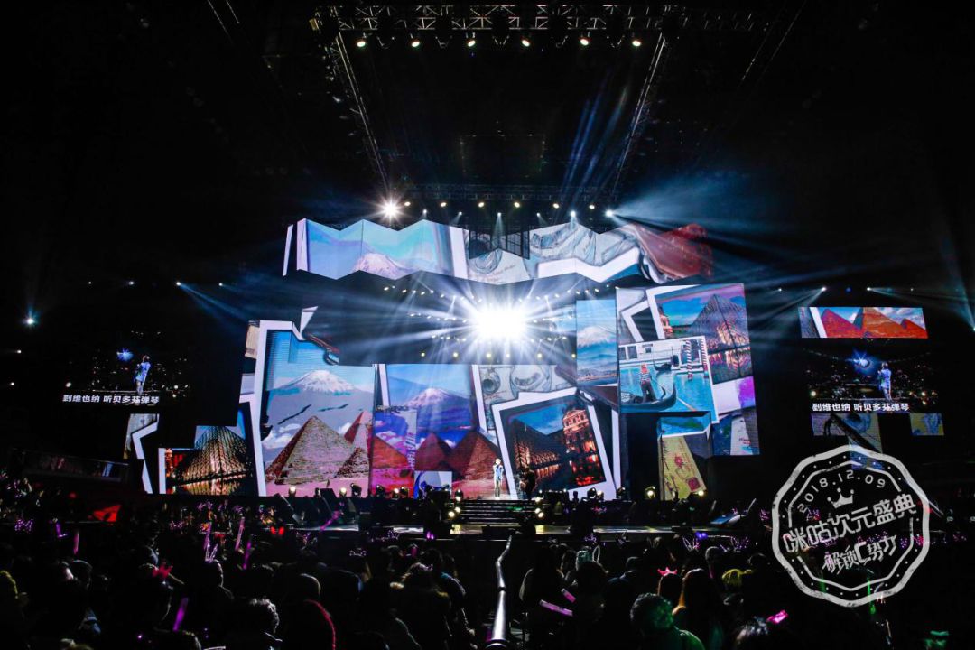 传闻：Vladi 从 Karmine Corp 的买断；低于 200,000 欧元