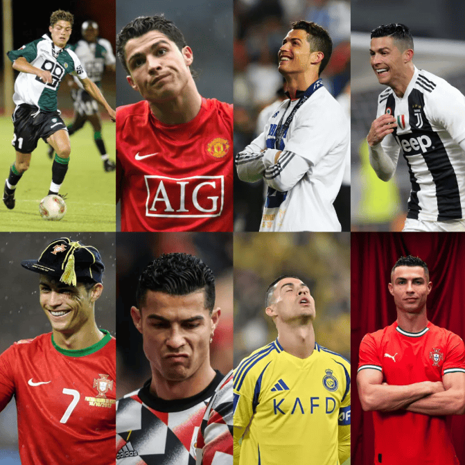 德保罗：我们会竭尽全力卫冕世界杯，希望能像2022年那样顺利