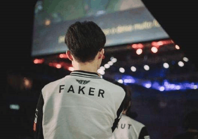 shox 发布：感谢中国的热情款待，希望再次来到这里