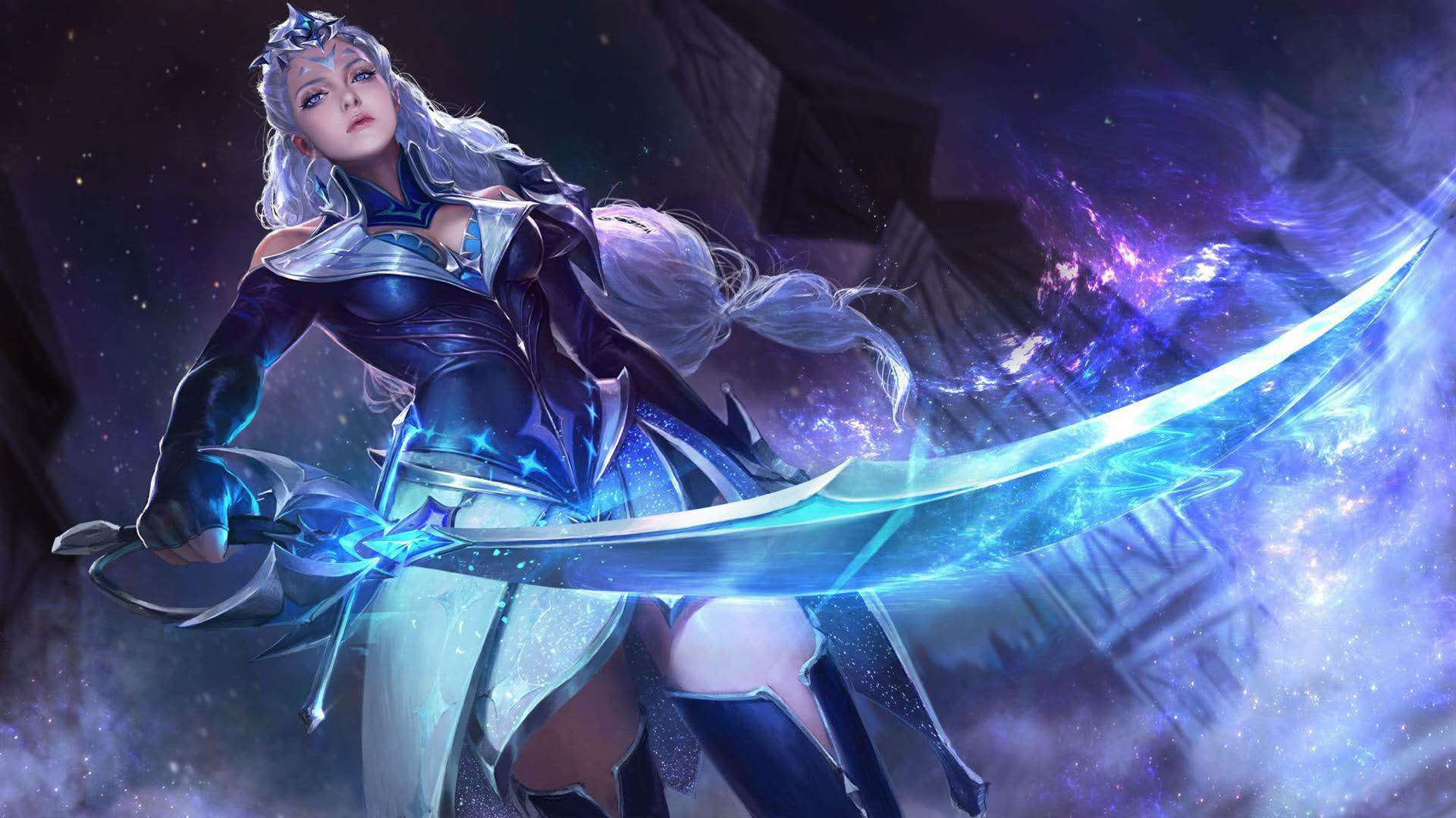 B8 将以替补身份参加 CS Asia Championships