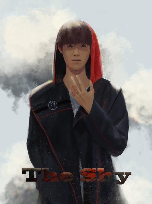 CSGO Blast是日前瞻，Major决赛重演！