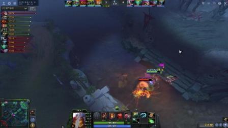 Team Liquid 对阵 SAW，而 B8 将迎战 Aurora Gaming 在 PGL Masters Bucharest 2025 的季后赛中