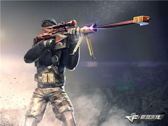 BLAST秋季预选赛中国区：ODG晋级封闭预选赛