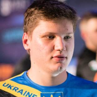 Ti版本首个赛事开打，i联赛赛程表