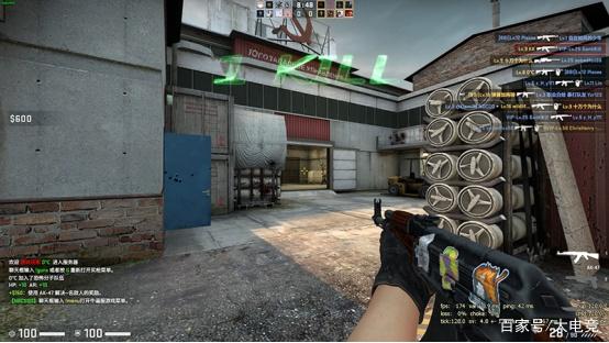 2022LPL夏季总决赛宣传照，369单挑wayward+晴天？