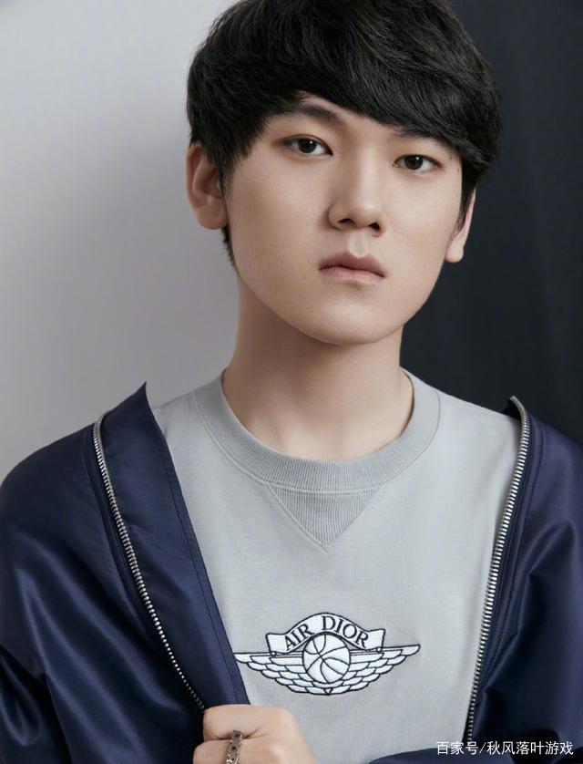 新 CS2 皮肤的最低浮动值已经被掉落——它的价值为60,000美元