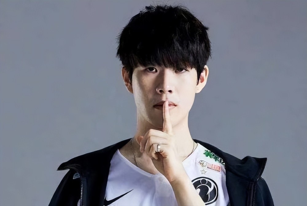 草蛇灰线——盘点那些被发现但未加入CS的内容