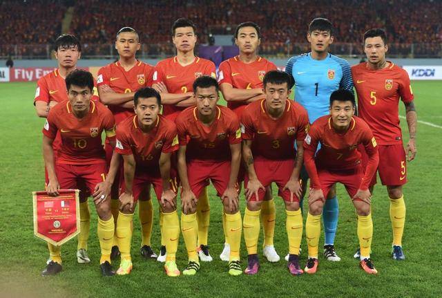 陕西联合第三届会员大会在西安举行，表决通过运营、竞训工作汇报（陕西联合第三届会员大会在西安召开，运营与竞训工作报告获表决通过）