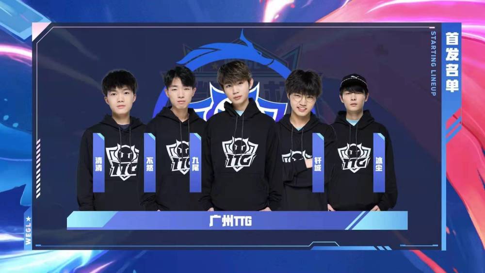 dupreeh 命名了 BLAST Open Fall 2025 的热门队伍和黑马