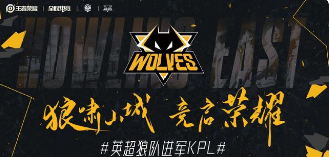 【前瞻】IEM卡托维兹2021半决赛 Liquid vs Virtus.pro，Liquid风格强势克制对手