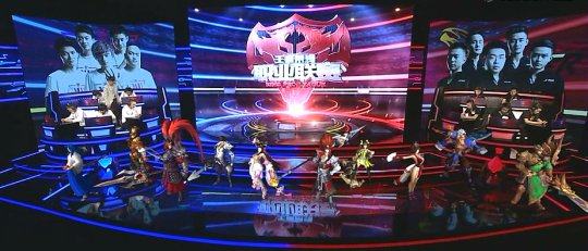 2022德玛西杯淘汰赛数据表现总结