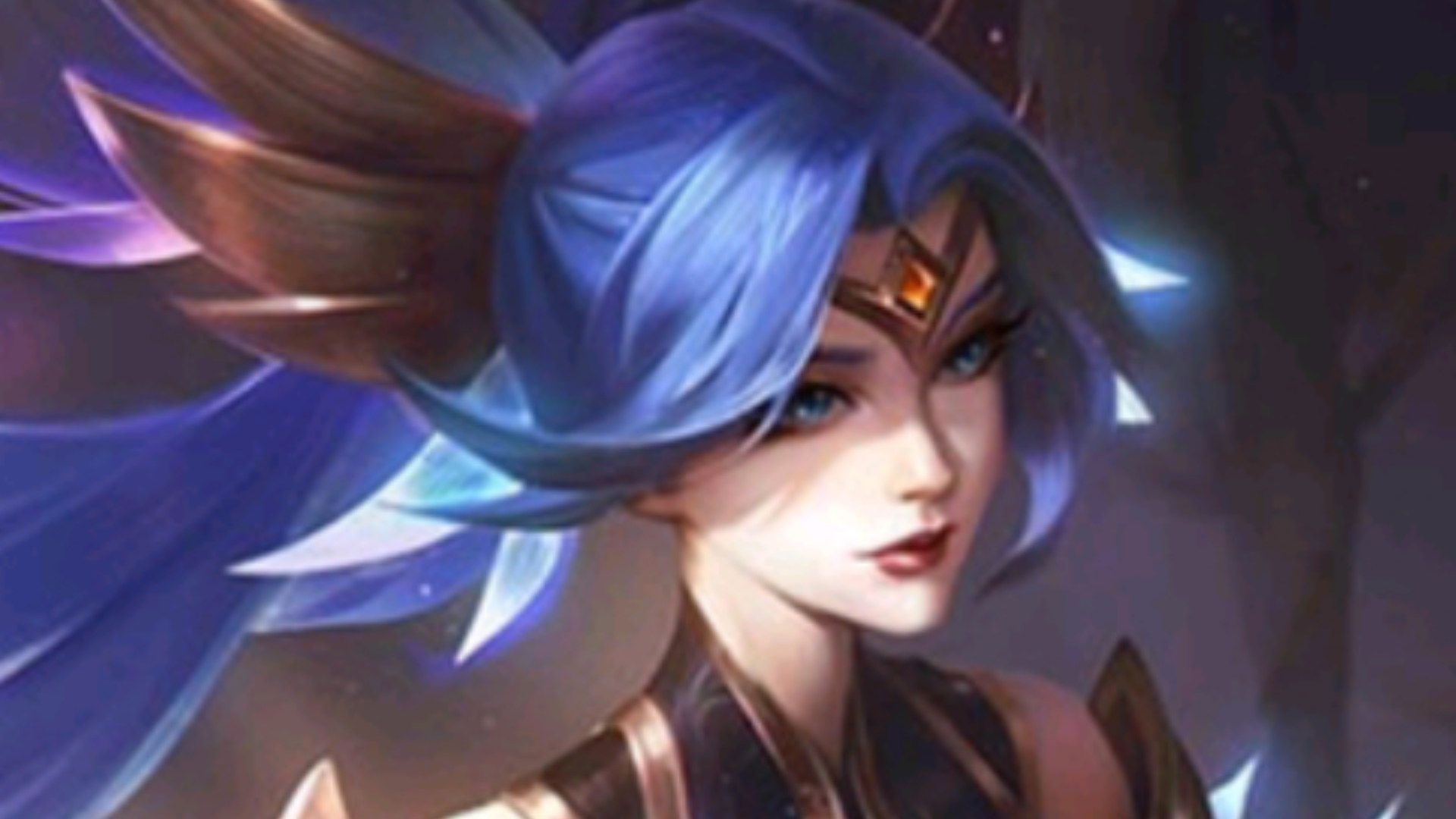 英雄联盟S12，宙斯倒了？Zeus不会出席今天的S12决赛媒体日活动