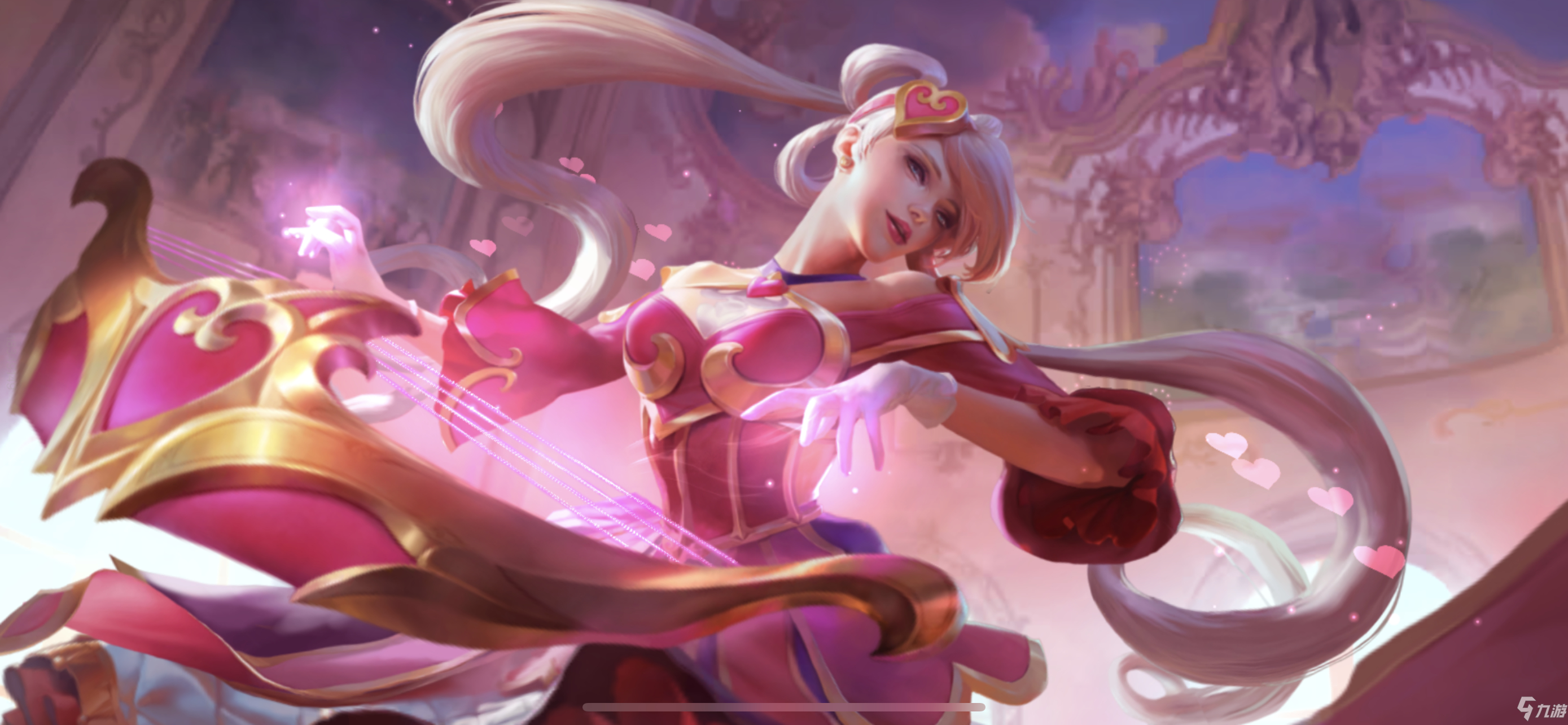 战斗还在继续 IEM科隆Play-in第二日战况汇总