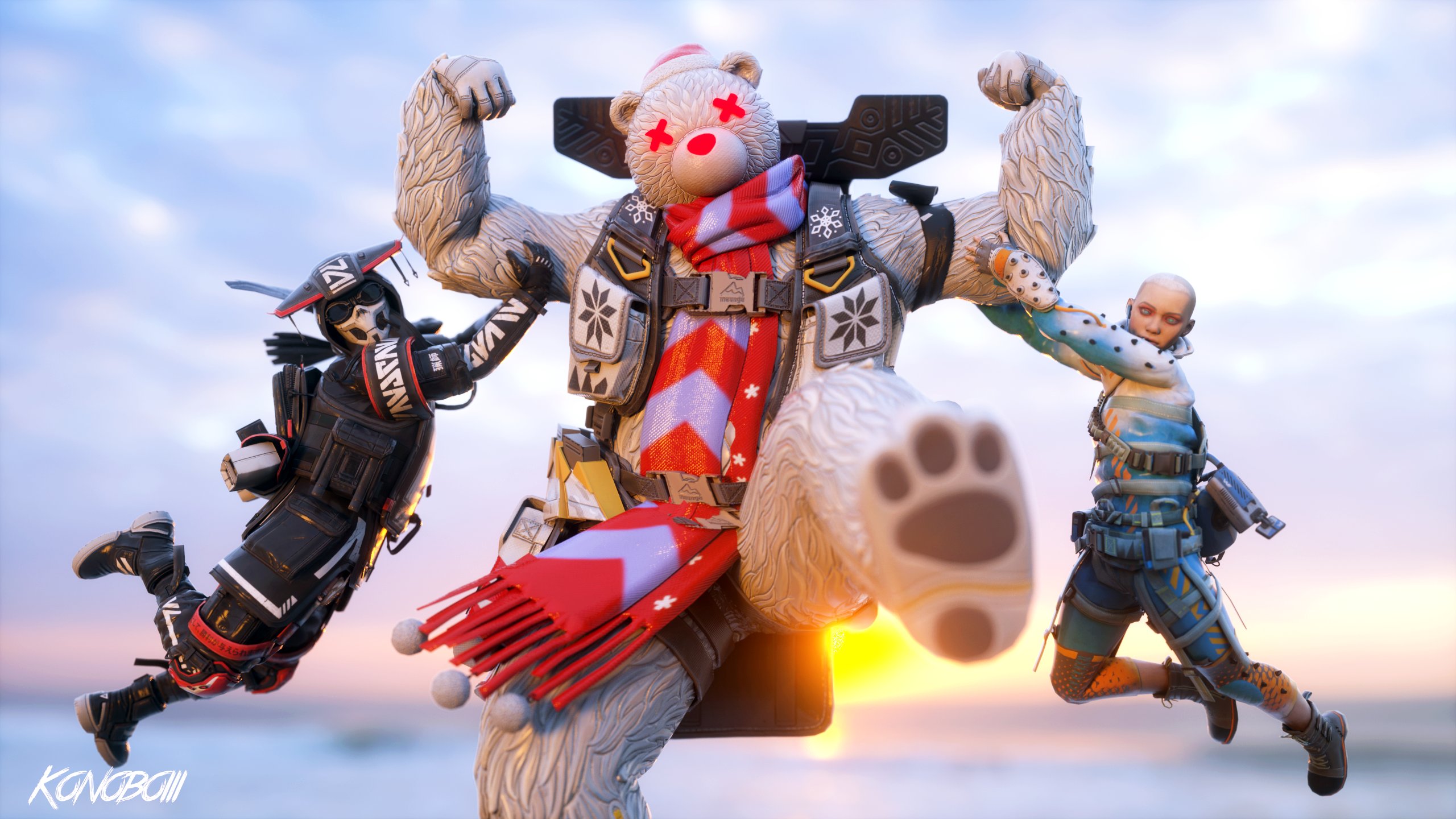 DOTA2 DPL-CDA S2：RNG 1：2不敌CDEC