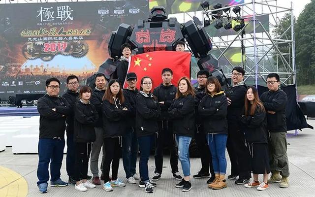 G2 Esports 和 XLG Esports 离开了比赛 - 2025年电子竞技世界杯首场淘汰赛结果
