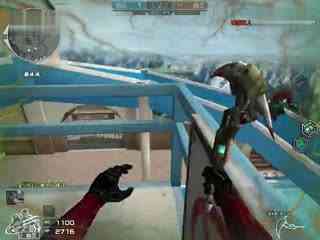 LPL第八周最佳阵容：Ale、Jiejie、Scout、Hope、Ming