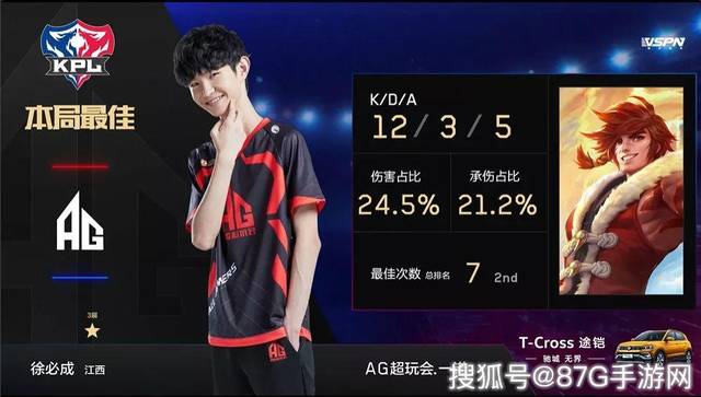 Top Esports vs BLG赛前数据前瞻：双方AD的表现是本场比赛关键
