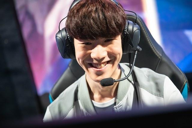 Nongshim RedForce 在 VCT 2025： Pacific Kickoff 的首场比赛中以 2-0 战胜 ZETA DIVISION