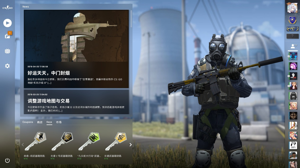 白露水人无力拯救天空。手握飞机和 Satan ，他的输出爆炸，XG晋级主赛事