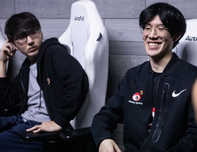 CSGO DH春季大师赛：强队Liquid和G2齐齐败阵