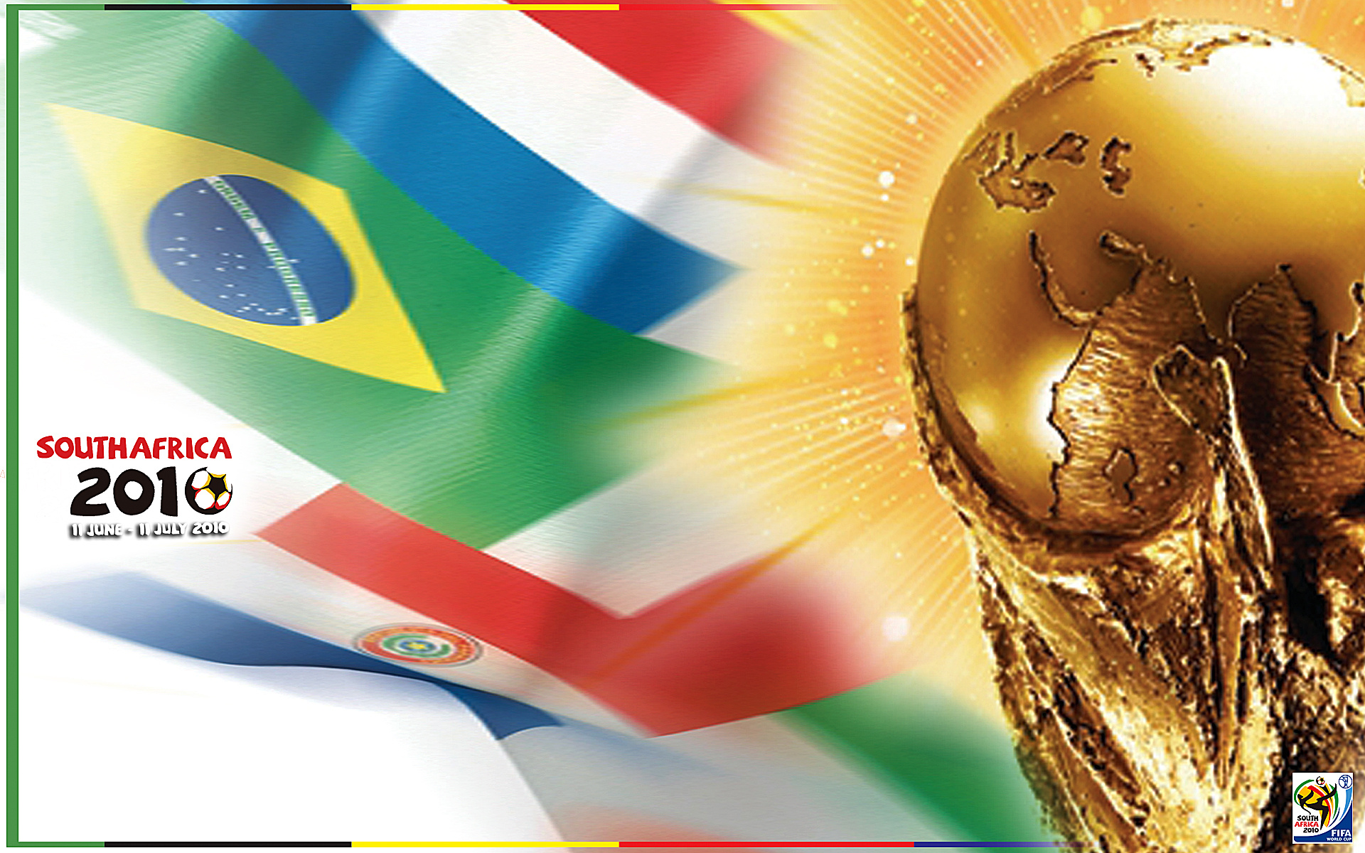 football-live-tracker